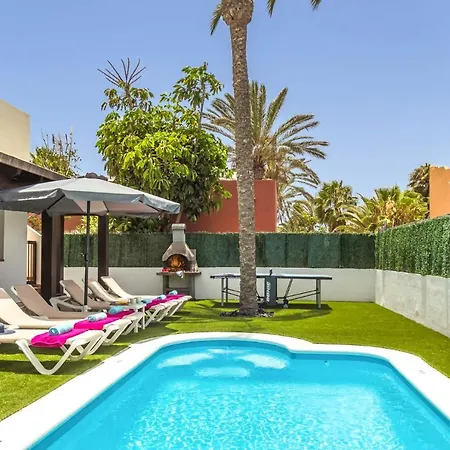 Oasis By コラレホ