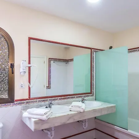 Вилла Oasis By Коральео